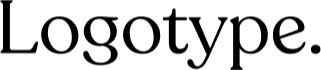 focfocus.art